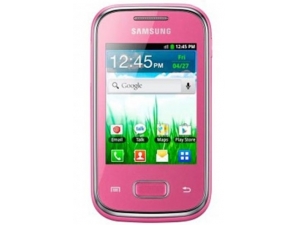 Galaxy Pocket Plus Samsung