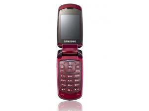 S5510 Samsung