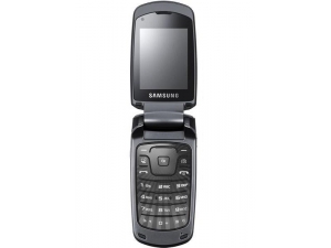S5510 Samsung