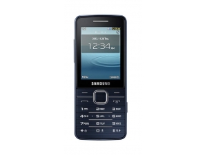 S5611 Samsung
