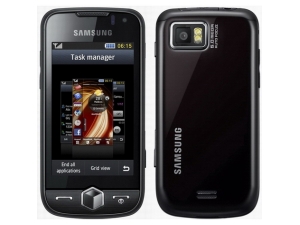 S8003 Samsung