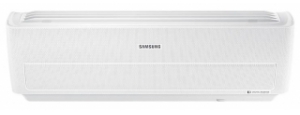 Samsung Windfree AR9 (9000)