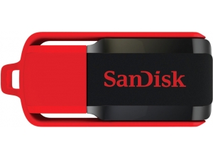 Cruzer Switch 32GB Sandisk