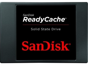 ReadyCache 32GB Sandisk