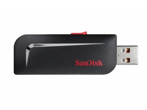 Sandisk Cruzer Slice 8GB