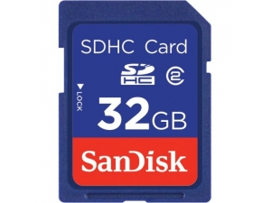SDSDB-032G-B35 32GB Sandisk