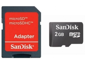 SDSDQM-002G-B35A Sandisk