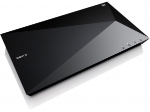 BDP-S4100 Sony