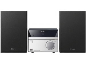 Sony CMT-S20
