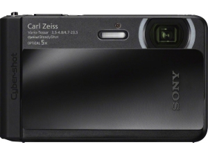CyberShot DSC-TX30 Sony