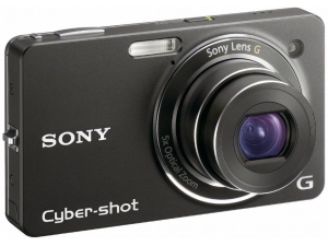 Cyber-shot DSC-WX1 Sony