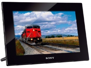 DPF-HD1000 Sony