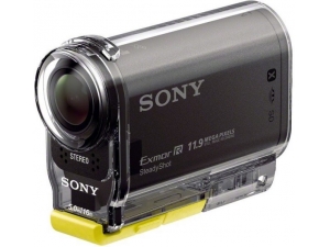 HDR-AS30V Sony