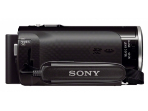 HDR-CX290E Sony