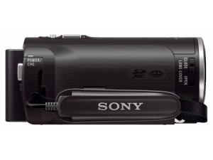 HDR-PJ230E Sony