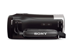 HDR-PJ270 Sony