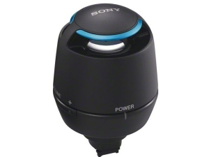Sony RDP-CA1 43705