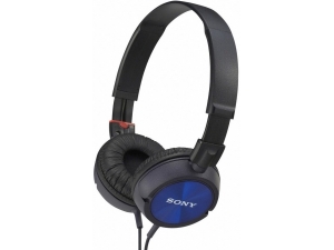 MDR-ZX300 Sony