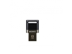 Sony MicroVault 8GB USM8SA1/B