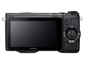 NEX-5T Sony