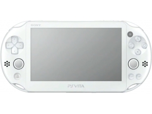 PS Vita 2000 Sony