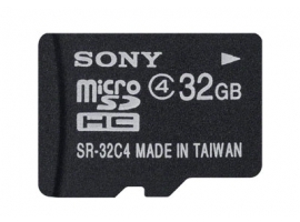SR32A4 Sony