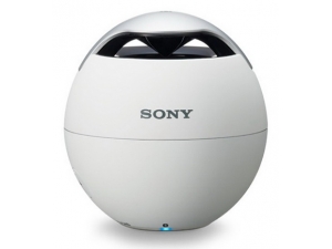 SRS-BTV5 Sony