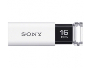 MicroVault 16GB USM16GUW Sony