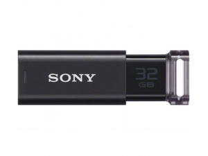 MicroVault Click 32GB USM32GUB Sony