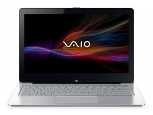 Sony Vaio SVF13N12STS