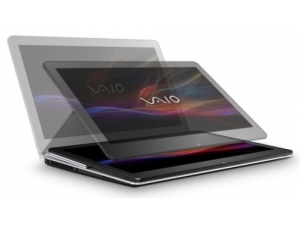 Vaio SVF13N12STS Sony