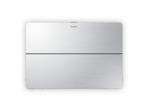 Vaio SVF13N12STS Sony