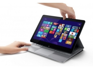 Vaio SVF14N15STS Sony