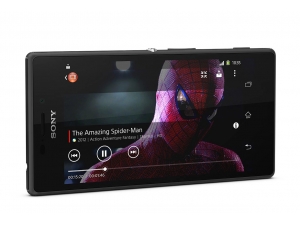 Xperia M2 Dual Sony