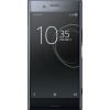 Sony Xperia XZ Premium küçük resmi