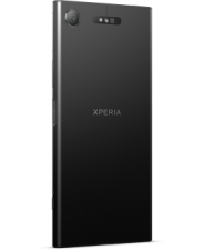 Xperia XZ1 Sony
