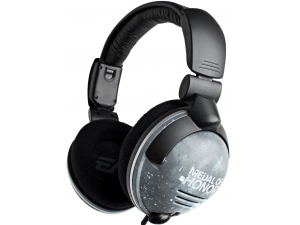 5XB Medal of Honor Edition SteelSeries