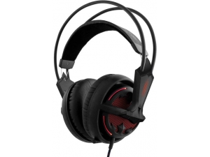 SteelSeries DIABLO 3 Gaming Headset