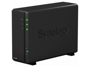 Synology DS112PLUS Nas Server