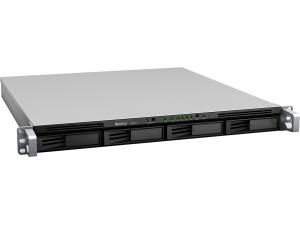 Synology RS812
