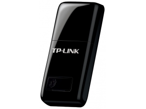 TL-WN823N TP-Link