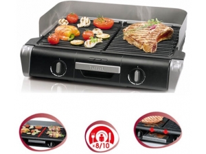 Family Grill Tefal