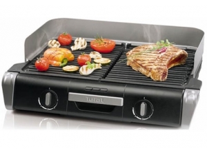 Tefal Family Grill