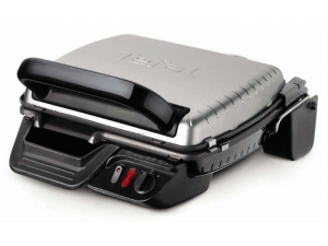 Ultra Compact Health Grill Comfort Tefal