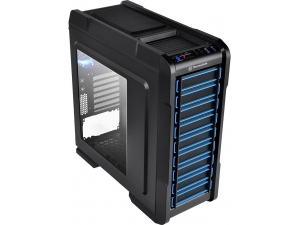 Chaser A31 Thermaltake