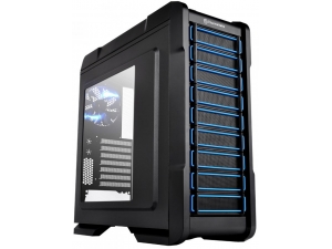 Chaser A31 Thermaltake