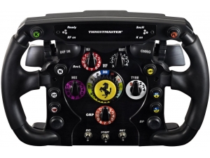 Thrustmaster F1 Wheel Integral T500