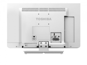 24W1334G Toshiba