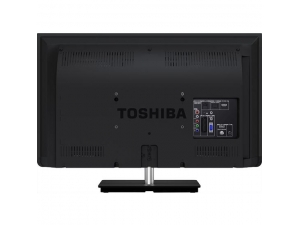 50L4333DG Toshiba