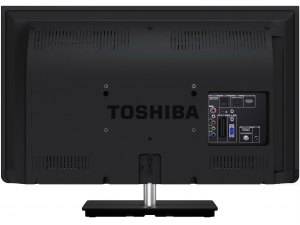 50L4353 Toshiba